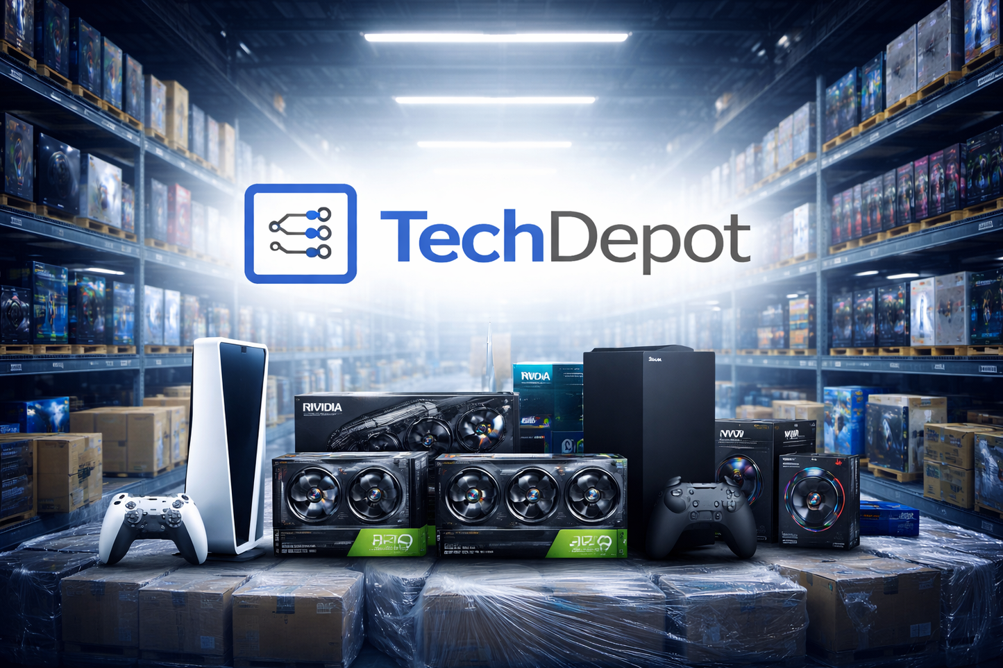 Apple iPhone 17 Pro MAX 256GB