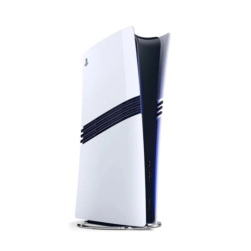 PlayStation 5 Pro Console