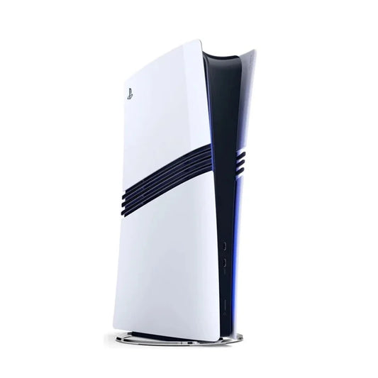 PlayStation 5 Pro Console